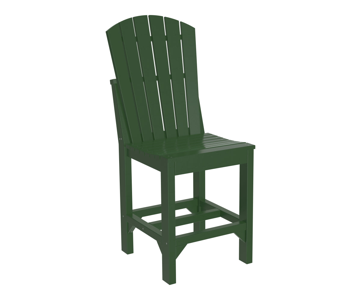 Adirondack Side Chair