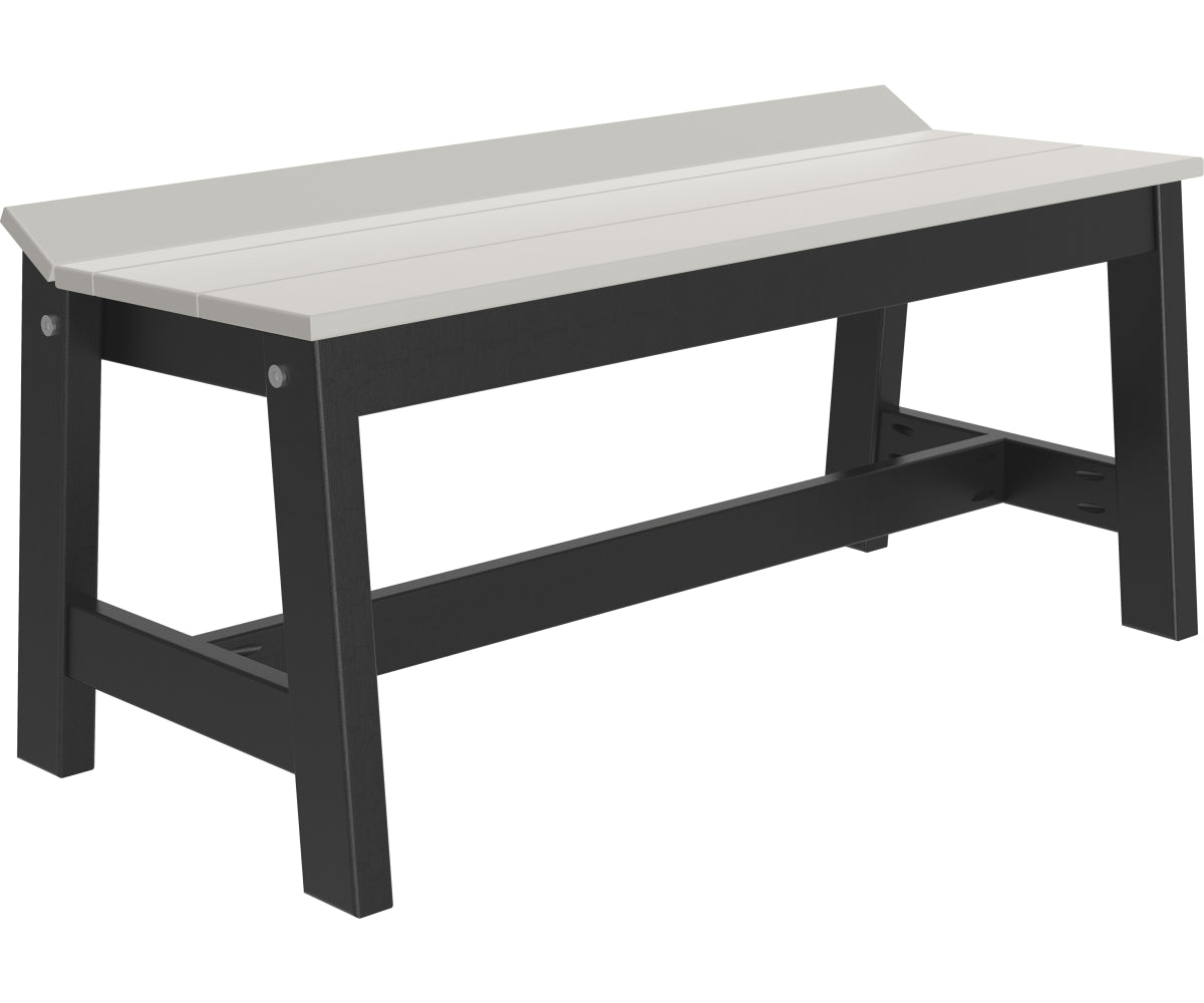 Café Dining Bench (41")