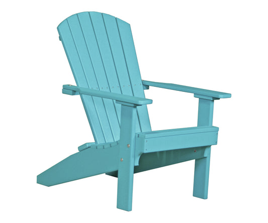 Lakeside Adirondack Chair