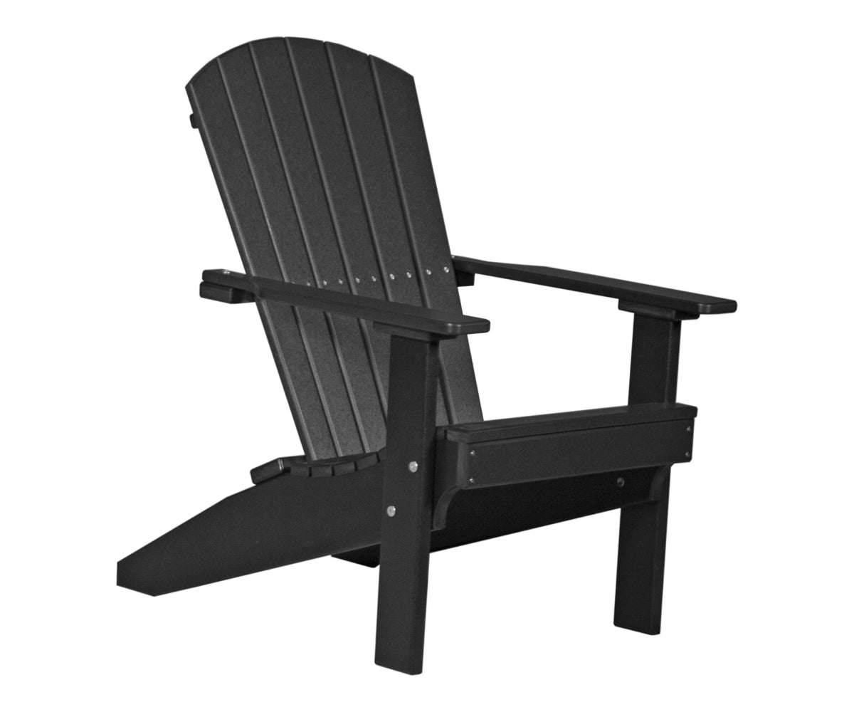 Lakeside Adirondack Chair