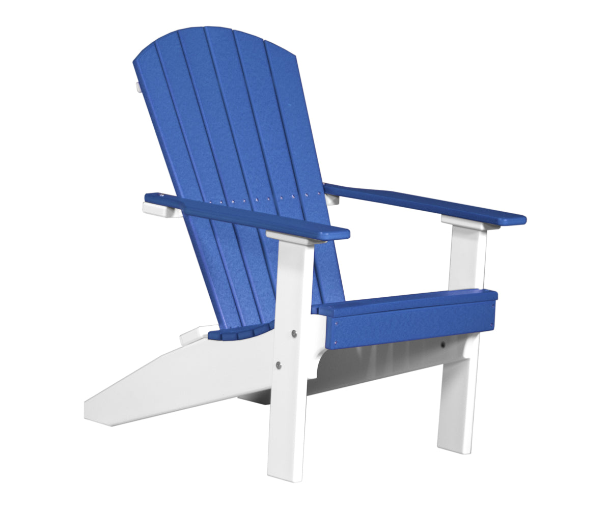 Lakeside Adirondack Chair