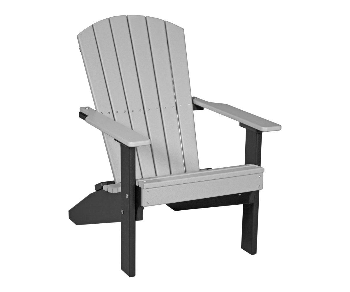 Lakeside Adirondack Chair