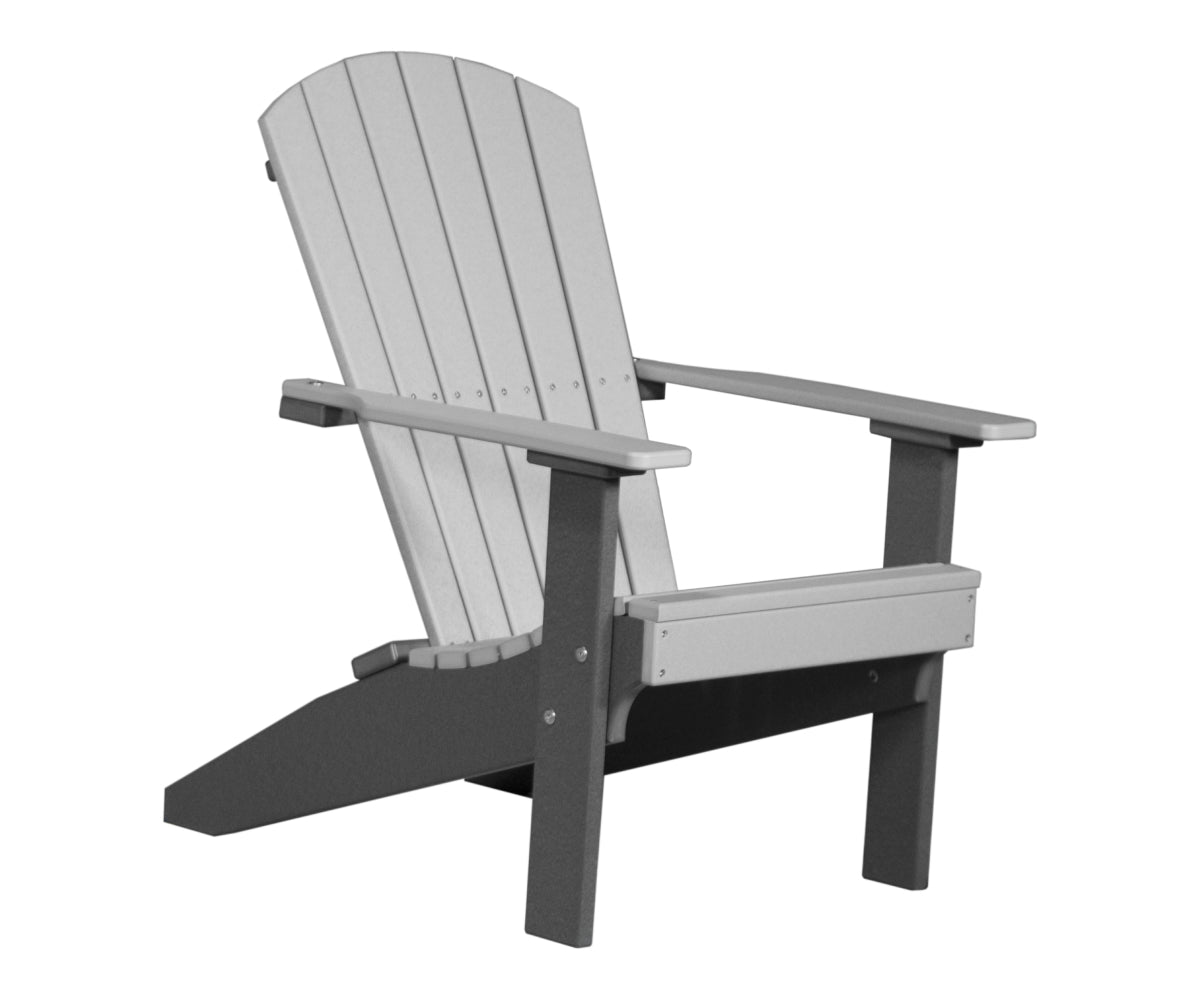 Lakeside Adirondack Chair