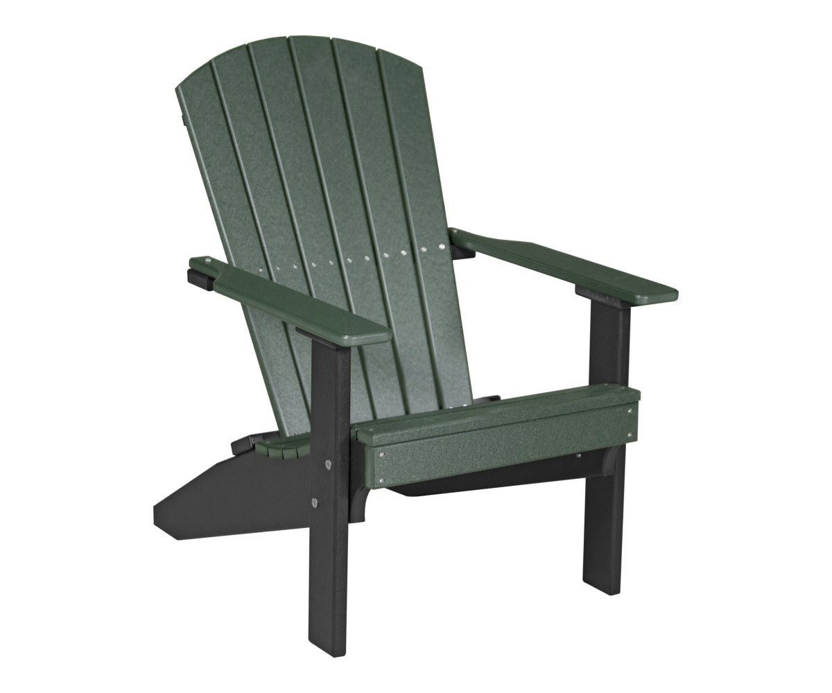 Lakeside Adirondack Chair