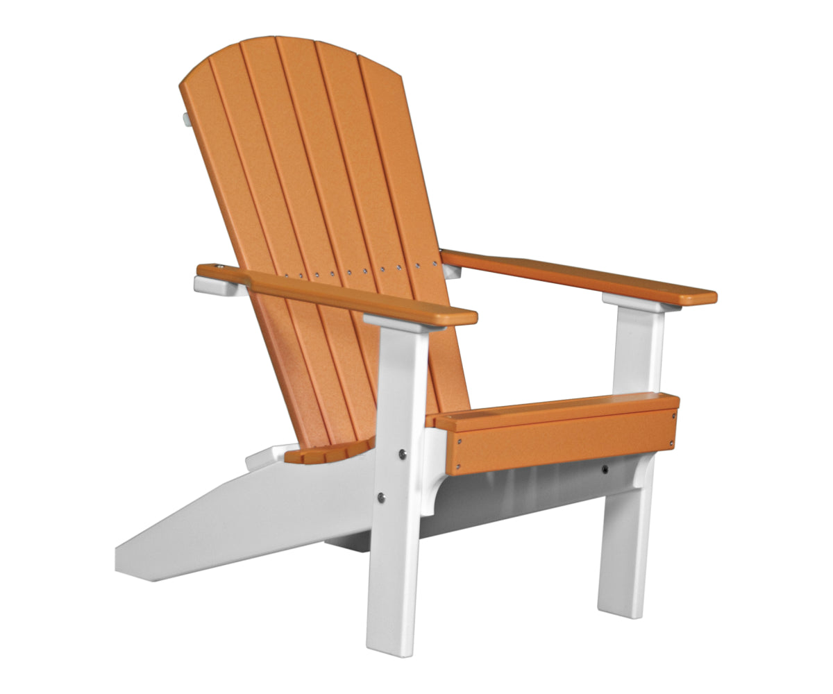 Lakeside Adirondack Chair