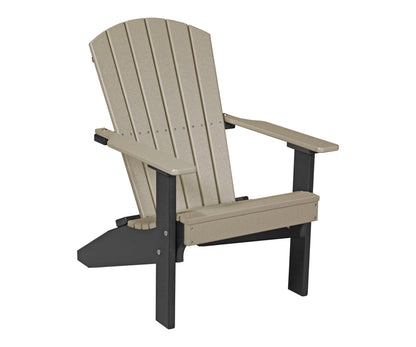 Lakeside Adirondack Chair