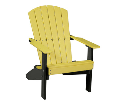 Lakeside Adirondack Chair