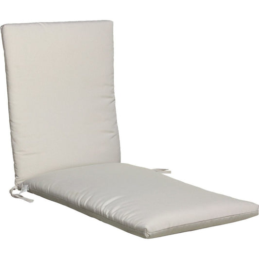 Lounge Chair Cushion