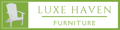 Luxe Haven Furniture / Kings Amish Furniture