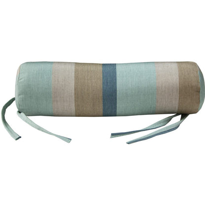 Neck Pillow