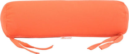 Neck Pillow