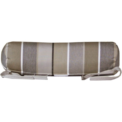 Neck Pillow
