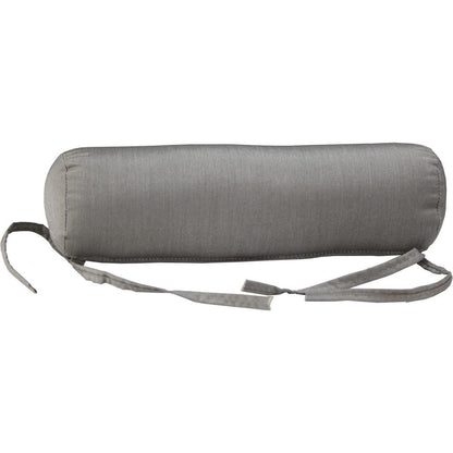 Neck Pillow