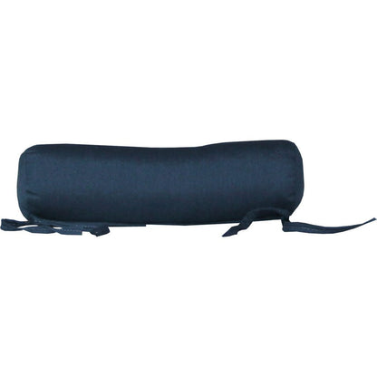 Neck Pillow