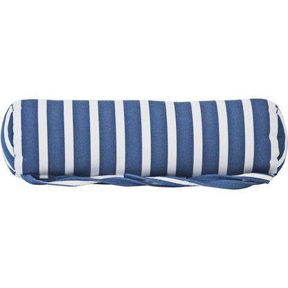Neck Pillow