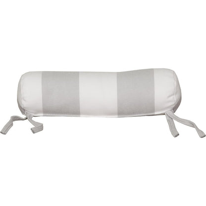Neck Pillow
