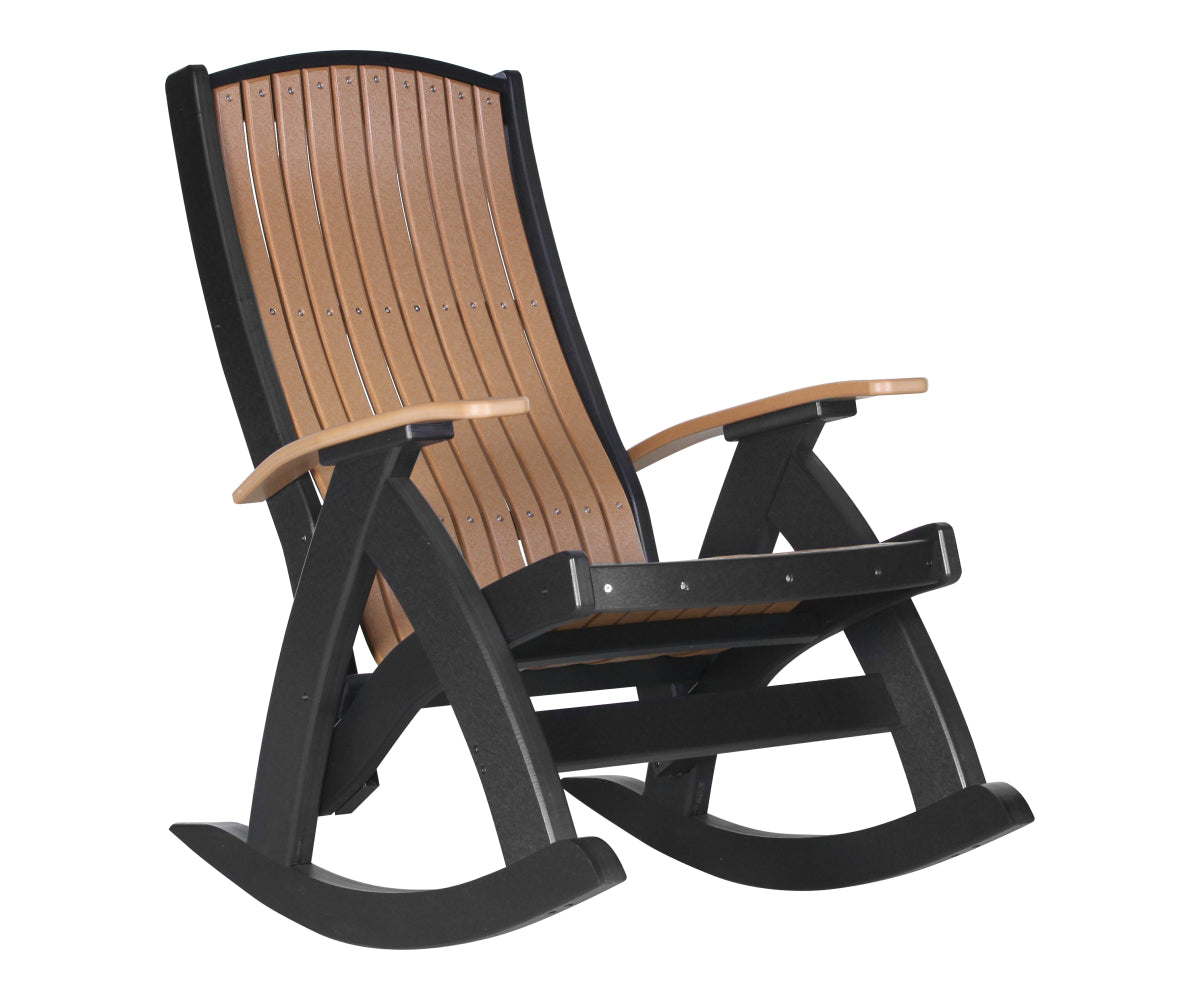 Comfort Rocker