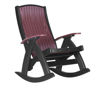 Comfort Rocker