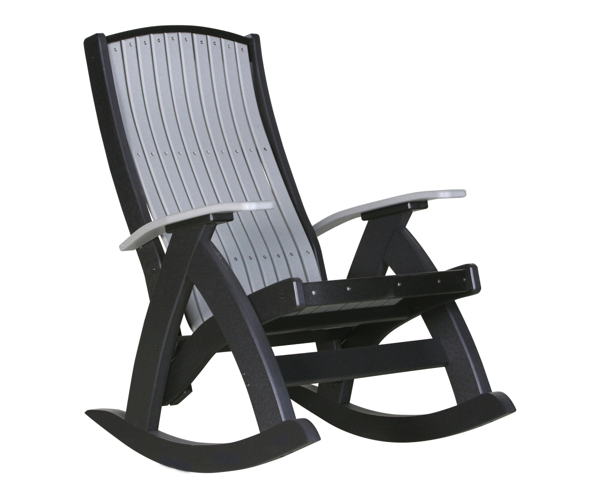 Comfort Rocker