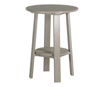 Deluxe End Table 28"