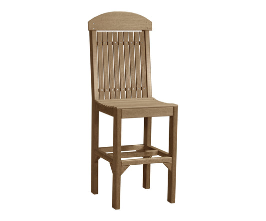 Regular Chair