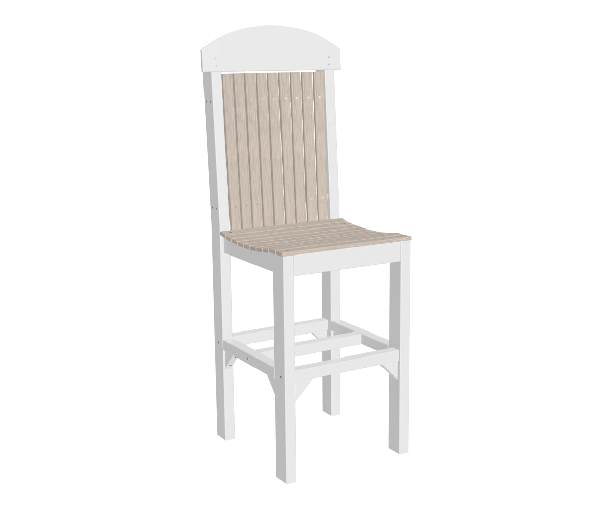 Regular Chair