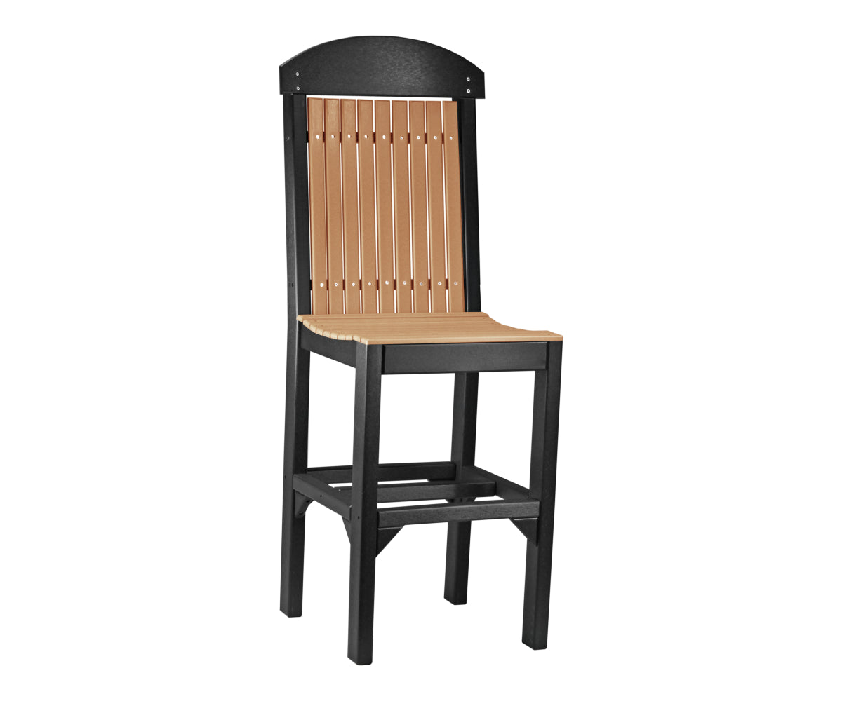 Regular Chair