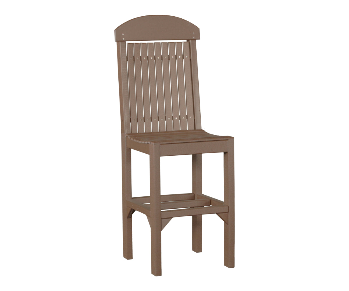 Regular Chair