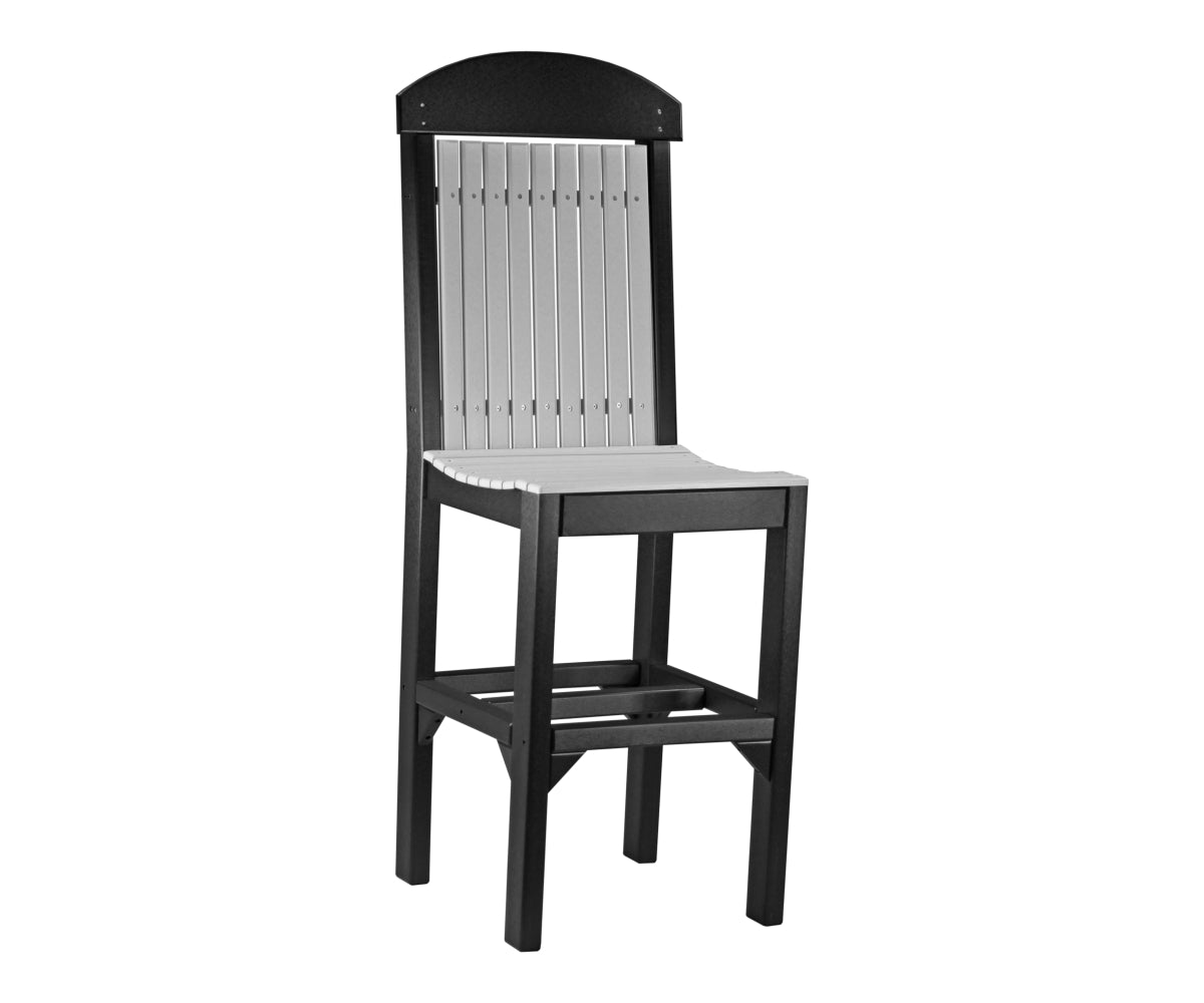 Regular Chair