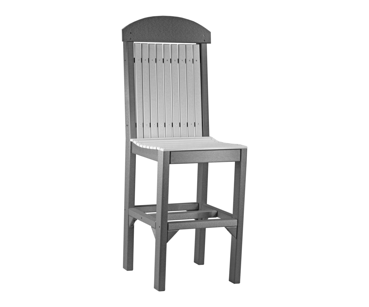 Regular Chair