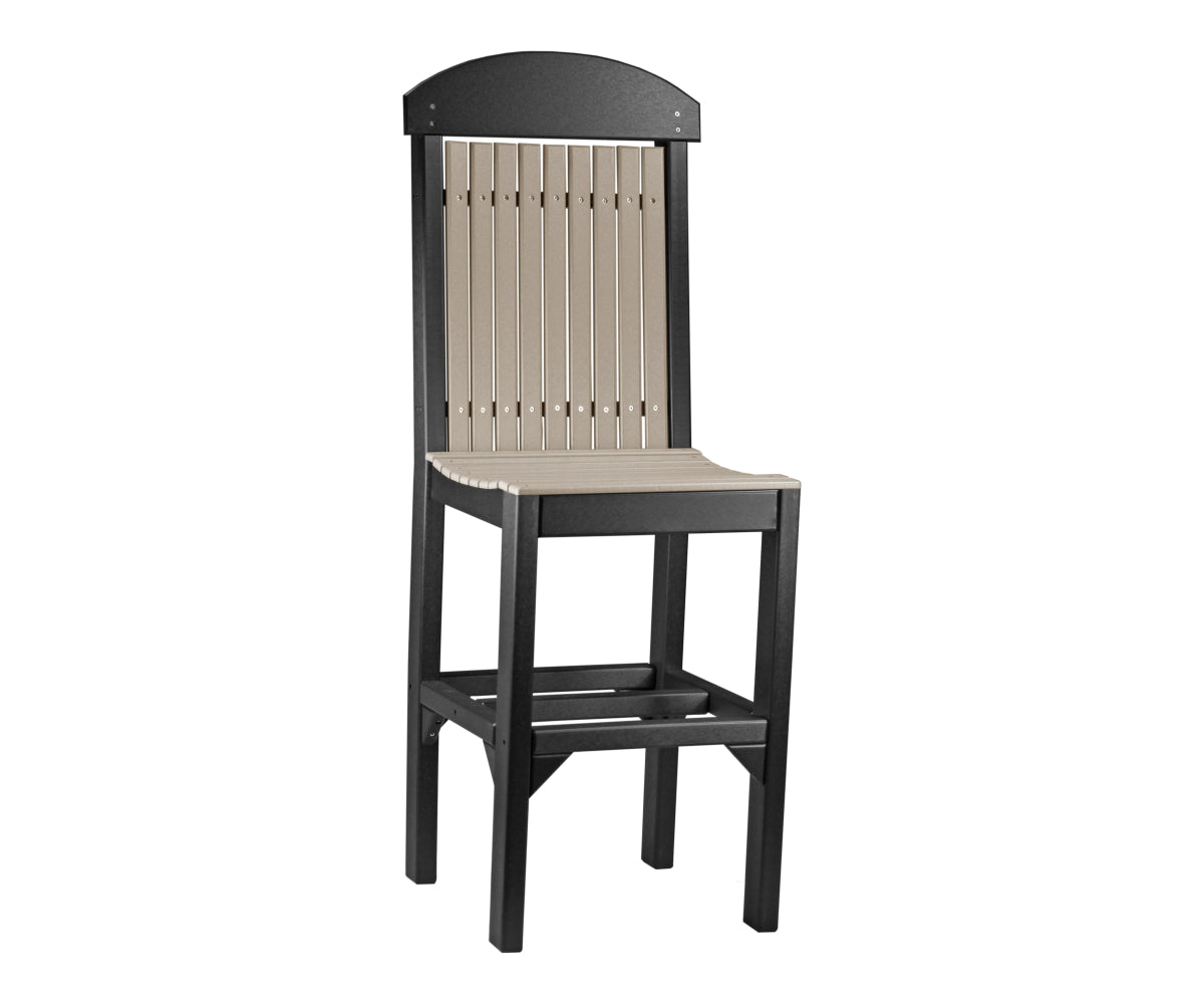 Regular Chair