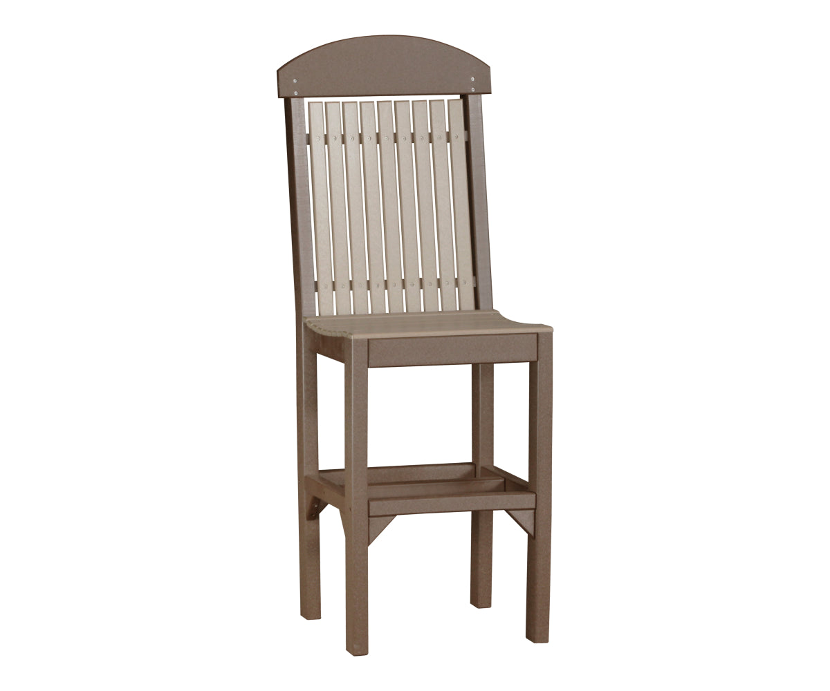 Regular Chair