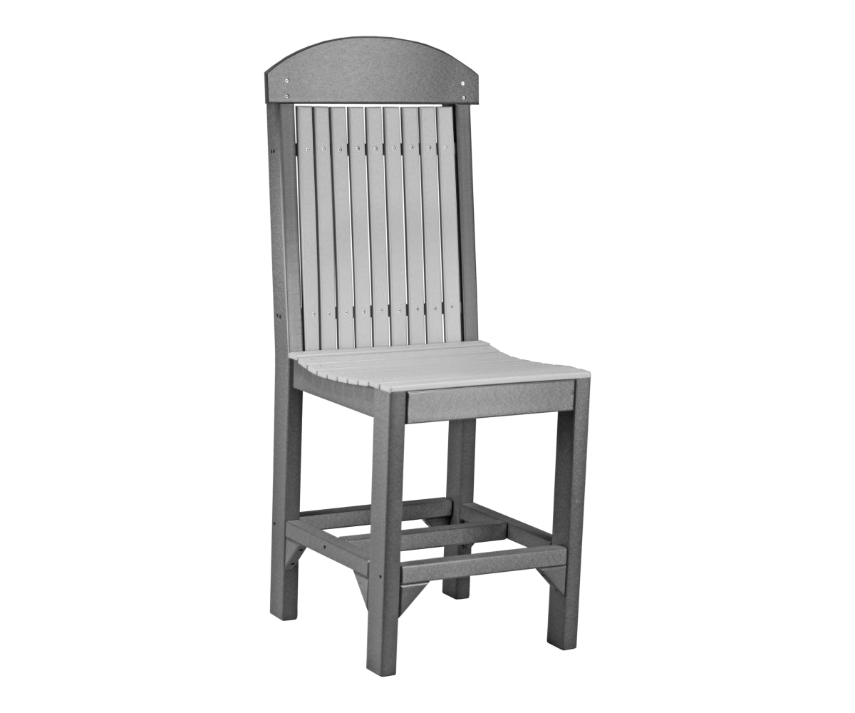 Regular Chair