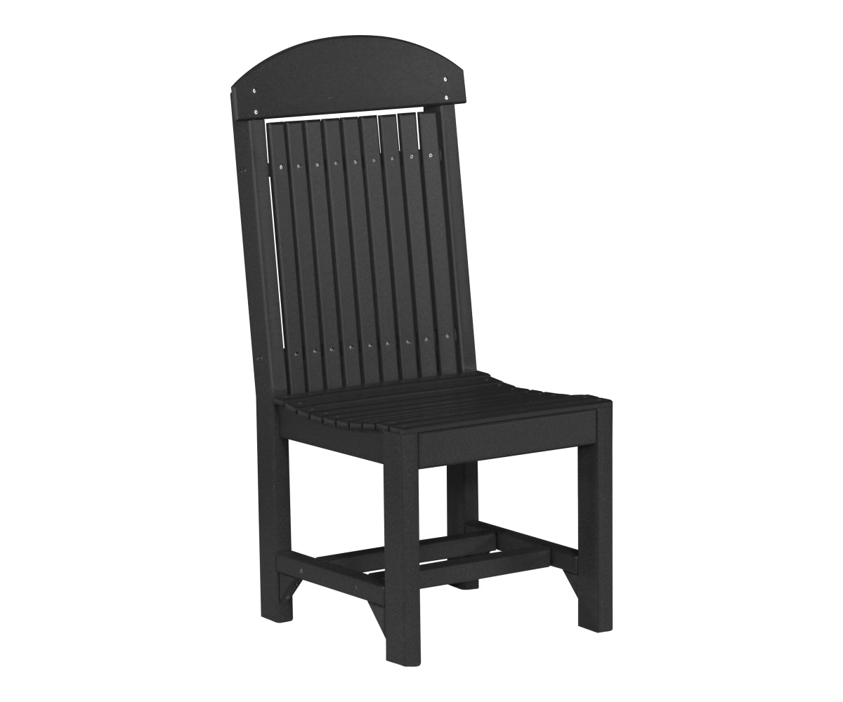 Regular Chair