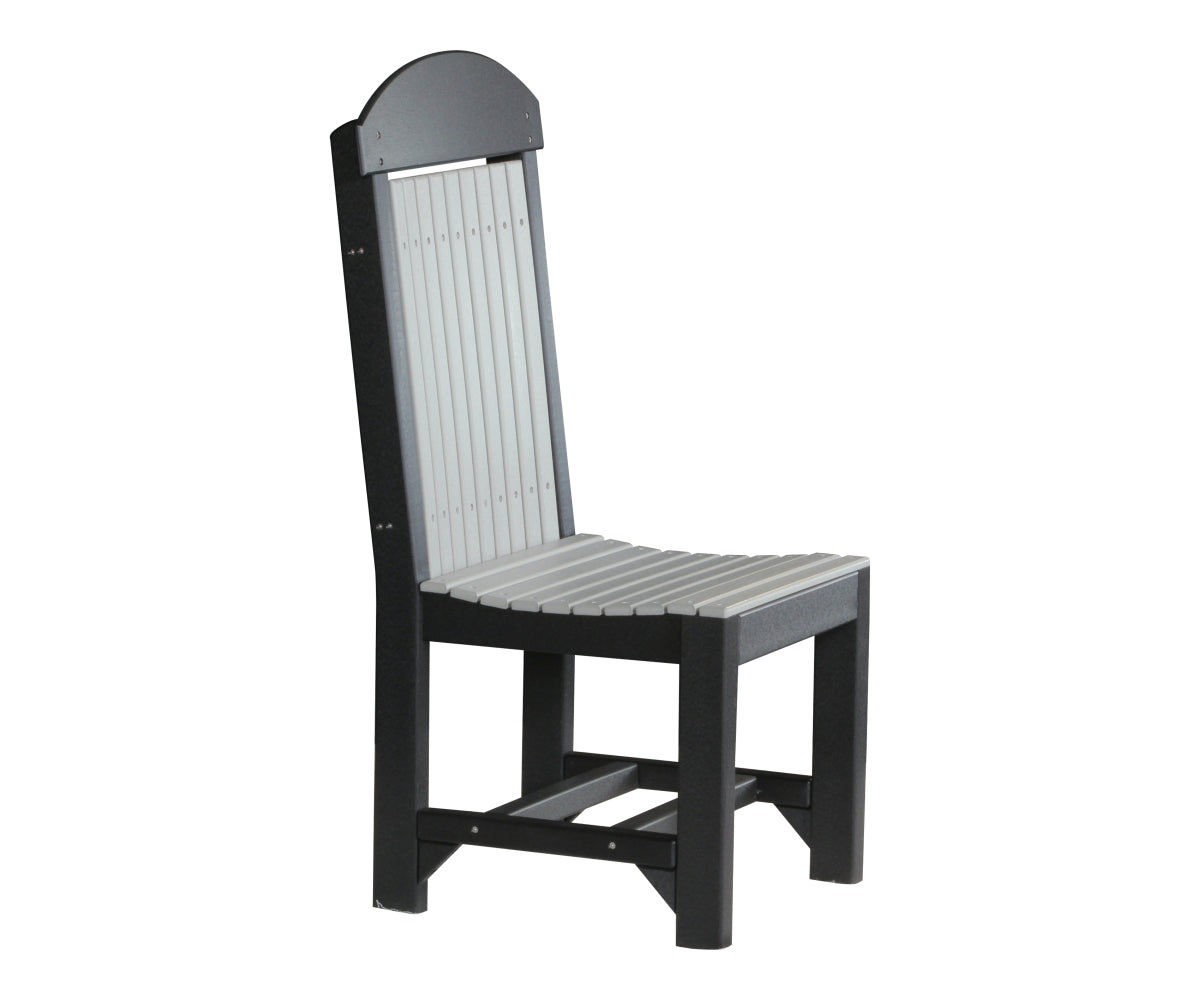 Regular Chair