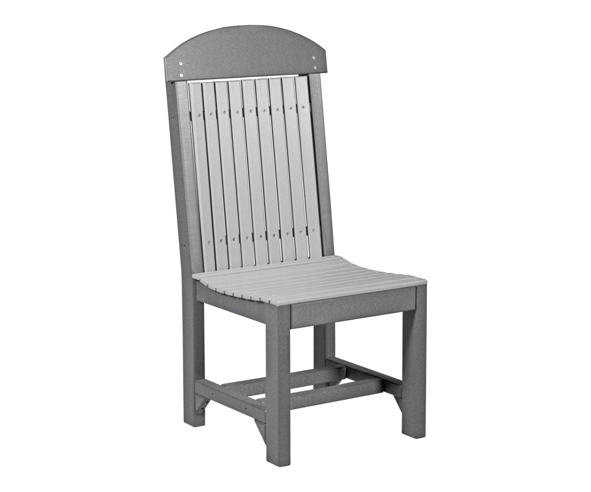 Regular Chair