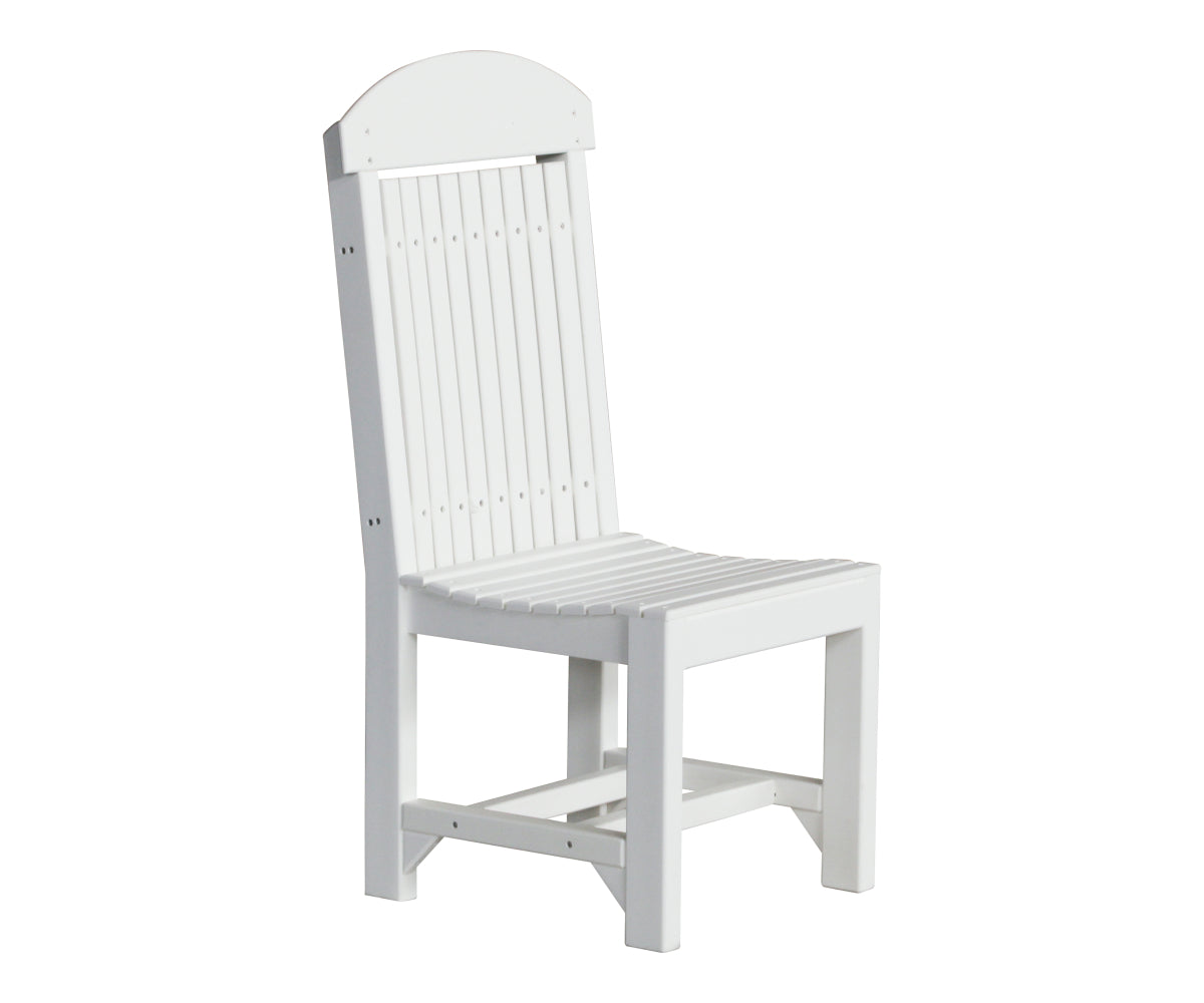 Regular Chair