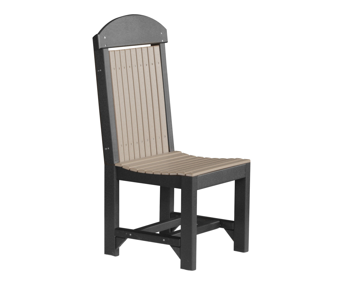 Regular Chair