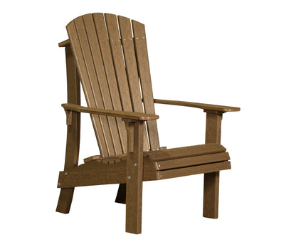 Royal Adirondack Chair