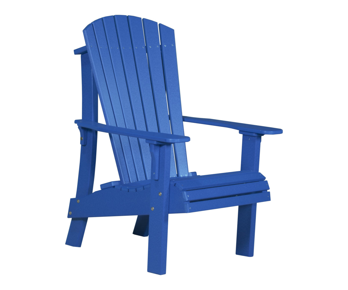 Royal Adirondack Chair