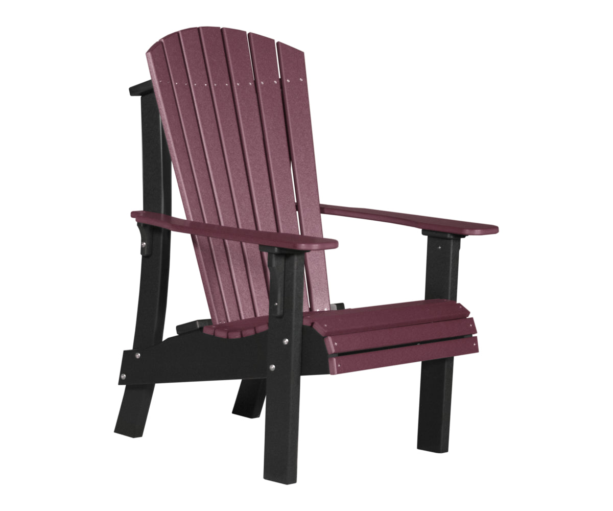 Royal Adirondack Chair