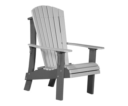 Royal Adirondack Chair