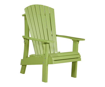 Royal Adirondack Chair