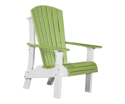 Royal Adirondack Chair