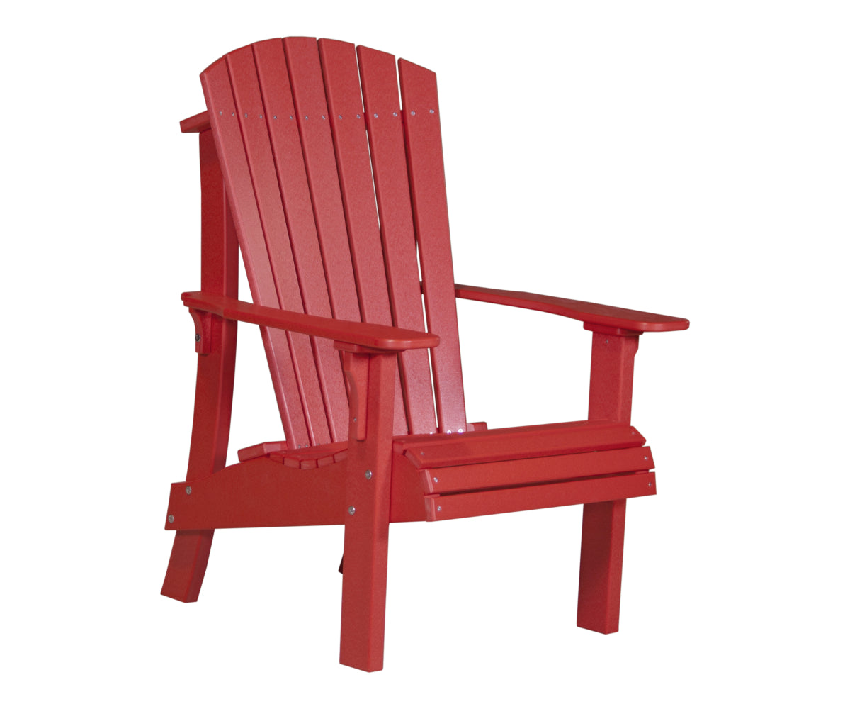 Royal Adirondack Chair