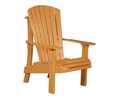 Royal Adirondack Chair