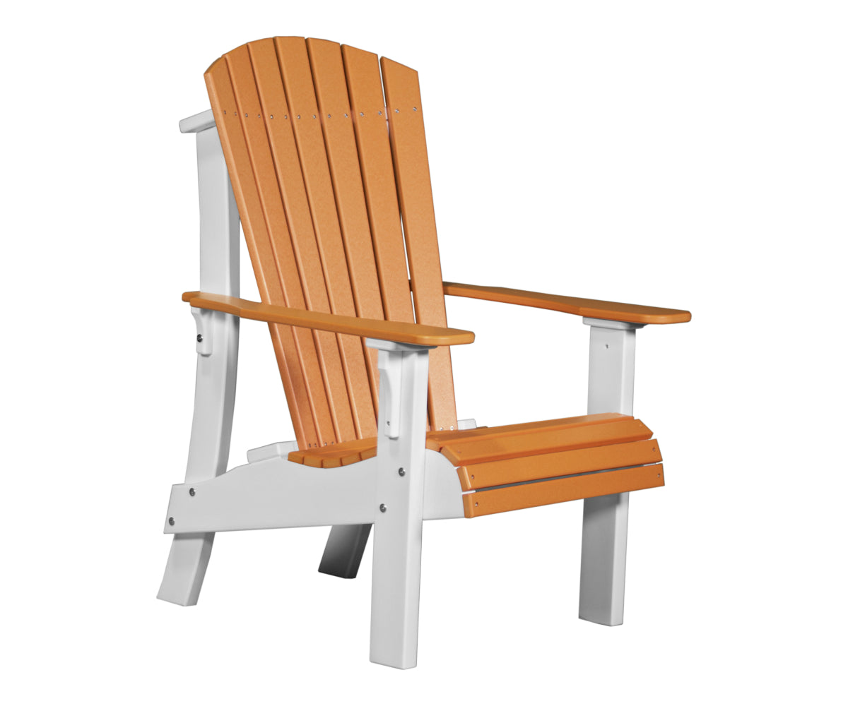 Royal Adirondack Chair