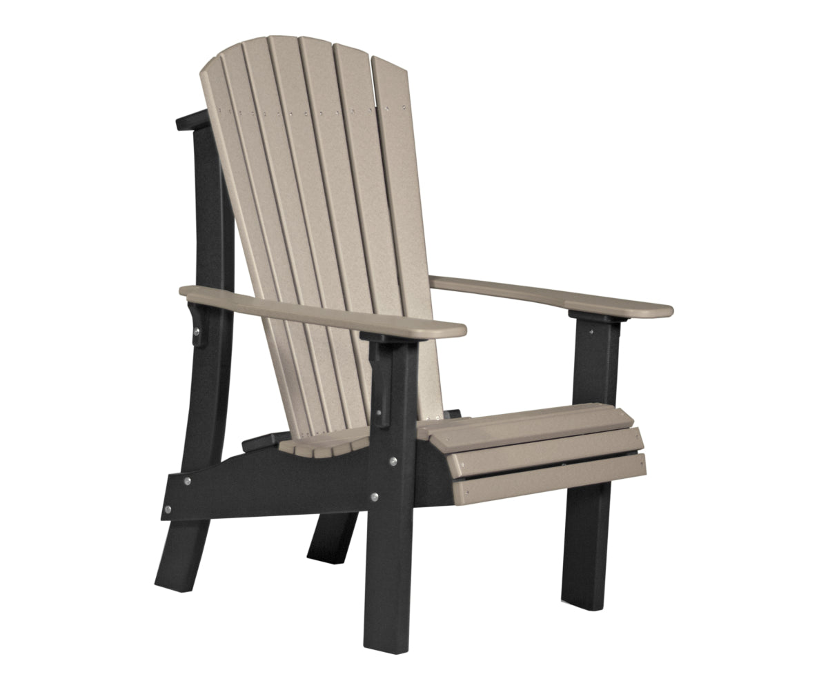 Royal Adirondack Chair