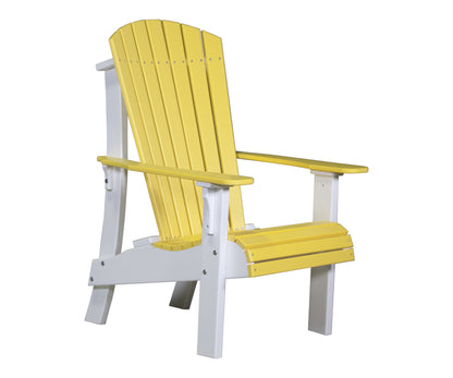 Royal Adirondack Chair