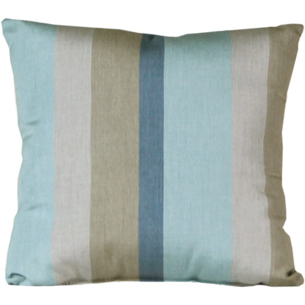 15" Toss Pillow